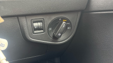 Volkswagen Polo 1.0 TSI Life 5dr Petrol Hatchback